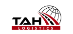 tahlogistics.com.au
